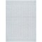 Livabliss Terrace TRC-2310 Outdoor Safe Area Rug TRC2310-537 - alternate 1